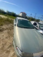 Лот № 4 –  Транспортное средство Toyota Carina, г/н М024НО14, 1993 г.в., цвет – серый, мощность двигателя 115 л.с., № кузова ST1906019701, VIN отсутствует. Ключи и документы отсутствуют. Лот № 4 –  Транспортное средство Toyota Carina, г/н М024НО14, 1993 г.в., цвет – серый, мощность двигателя 115…