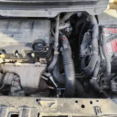 Opel Zafira 2013 года, 140 лс, 300000 км, легковой автомобиль Опель Зафира Тоурер 2013 г.в. VIN XWFPE9DC1E0000306
