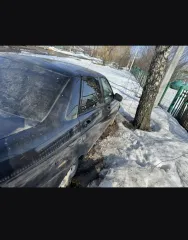 Лада Приора 2009. Легковой автомобиль (седан), марки: ЛАДА, модель: 217030 ЛАДА ПРИОРА, год выпуска: 2009, идентификационный номер: XTA217030A0223537. Справки и характеристики имущества по адресу организатора торгов и тел. 89537007603, agapov-tambov@yandex.ru