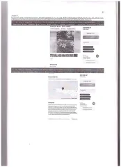 Земельный участок 472 кв.м, Челябинская область, Златоуст. Земельный участок площадью 472 +/- 4 кв.м. с кадастровым номером 74:25:0000000:17650, в индивидуальной собственности, вид разрешенного использования: для садоводства, категория земель: земли населенных пунктов, расположенный по адресу…