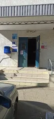 Нежилое помещение 40,9 кв. м, Усть-Лабинск, Краснодарский край. Объект аренды, площадь 40,9 кв. м, номера на поэтажном плане: этаж 1, лит. А, ком. 4, адрес (местонахождение) объекта: Российская Федерация, Краснодарский край, Усть-Лабинский район, г. Усть-Лабинск, ул. Советская, д. 53. Вход в объект…