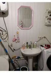 BMW X5 2018 года.