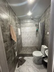 Квартира, Санкт-Петербург, пр. Невский 166, кв. 3, 142 кв. м, 3 этаж. Квартира, назначение: жилое помещение. Площадь: 142 кв. м. Этаж: 3 Адрес: Санкт-Петербург, пр-кт. Невский, д. 166, литера А, кв. 3. Кадастровый номер 78:31:0001486:2054 Вид права: собственность) с последующим приобщением…