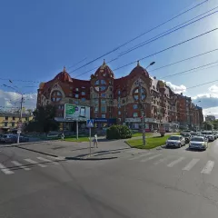 Квартира, общая площадь 128.4 кв.м., этаж 2, кадастровый номер 22:63:050212:179
Расположенная по адресу: Россия, 656049, Алтайский край, г. Барнаул, пр-кт Ленина, д. 31, кв. 30