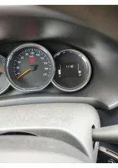 Renault Logan 2020 автомобиль марки Renault модель Logan 2020 г.в. VIN-номер X7L4SRLV466512173. Является предметом залога ПАО Совкомбанк Осмотр имущества осуществляется по предварительному согласованию путем направления запроса на электронную почту: csb_63@mail.ru в виде отсканированного документа…