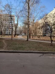 Помещение, назначение: жилое (квартира), кадастровый номер 77:04:0002005:4664, этаж 6, общая площадь 45,2 кв.м.
Находящаяся по адресу: г. Москва, Волжский бульвар, дом 2/22, кв. 36
