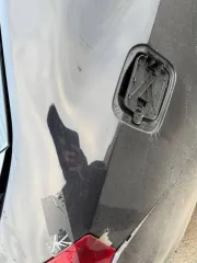 Volkswagen Polo 2020, 110 л.с., 231325 км, VIN XW8ZZZCKZLG013455.