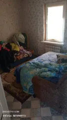 Продается 1/4 доля квартиры площадью 36 кв.м. и 1/4 доля земельного участка площадью 3550 кв.м. в Удмуртии. Объекты расположены по адресу: Удмуртская Республика, Воткинский район, д. Молчаны, ул. Широкая, д. 68, кв. 1. Кадастровый номер квартиры: 18:04:155004:155, земельного участка…