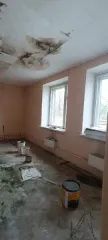Нежилое помещение 225.3 кв.м, г. Комсомольск-на-Амуре, Хабаровский край. Нежилое функциональное помещение, площадью 225,3 кв.м, кадастровый номер 27:22:0030304:65, расположенное по адресу: Хабаровский край, г. Комсомольск-на-Амуре, ул. Вокзальная, 17 корп. 2, пом. 1004. Описание отражено в…