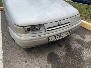 ВА