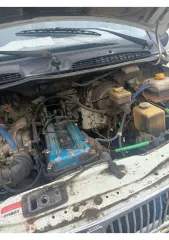 ГАЗ 322132 2007, автомобиль марки ГАЗ модель 322132 2007 г.в., VIN-номер X9632213070556662. Ознакомление с имуществом: можно ознакомиться по месту его нахождения: Краснодарский край, Староминская ст, Украинская ул, 35/А, предварительно согласовав время с финансовым управляющим по тел. +79191263160…
