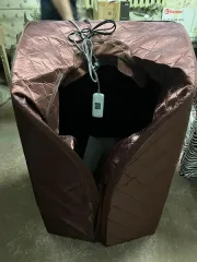 Электрооборудование и бытовая техника. Годные остатки: электрооборудование и бытовая техника в ассортименте (согласно приложению). Проверка исправности имущества не проводилась. Товаросопроводительные документы не передавались. Погрузка и транспортировка имущества с места хранения осуществляется…