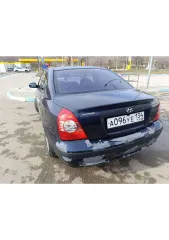 Hyundai Elantra 2006, автомобиль марки HYUNDAI модель Elantra 2006 г.в., VIN-номер KMHDM41BP6U337847. По предварительной записи по телефону: +7 968 947 93 94, электронная почта: mila94bataeva@gmail.com, адрес для ознакомления: г. Волгоград, р-н ТРАКТОРОЗАВОДСКИЙ, ул. ИМ ДЗЕРЖИНСКОГО, д. 10.