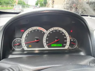 Chevrolet Captiva 2007 автомобиль марки CHEVROLET модель CAPTIVA 2007 г.в. VIN-номер XUFCD26FJ7A0039 Ознакомиться с имуществом и положением о порядке, сроках и условиях реализации имущества описанием, составом и характеристиками продаваемого имущества, а также иной дополнительной информацией…