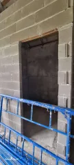 Земельный участок площадью 1062 кв.м, кадастровый номер: 47:07:1018001:926 и жилой дом площадью 178.5 кв.м., кадастровый номер: 47:07:1018001:2335, расположенный по адресу: Ленинградская область, Всеволожский муниципальный район, Колтушское сельское поселение, тер. Березовка ДНП, ул. Фруктовая, з/у…