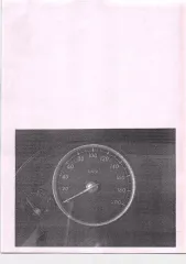 Грузовой фургон ГАЗ 2747, 2012 гл., г/н 024ЗРА11, VIN: ХЗХ2747А7С0058578, кабина белого цвета с надписью www.kollazh11, по всему кузову следы коррозии, СТС и ПТС отсутствуют. Место хранения имущества: Республика Коми, г. Сыктывкар, ул. Огородная, д. 10б. Обременение: арест. Год выпуска: 2012 Марка…