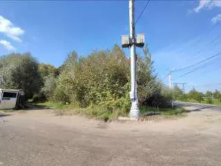 Земельные участки с кадастровыми номерами: 
50:11:0050609:7250; Площадь уточненная 3 828 кв. м
50:11:0050609:7252; Площадь уточненная 2 383 кв. м
50:11:0050609:7248; Площадь уточненная 3 629 кв. м
50:11:0050609:7253; Площадь уточненная 3 175 кв. м
50:11:0050609:7247; Площадь уточненная 84 кв…