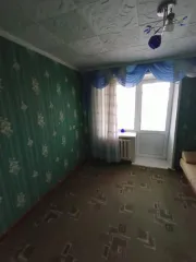 Квартира 3-комн. 81,4 кв.м Республика Башкортостан Квартира в Башкортостане, 81,4 кв.м, 3 комн. еще Квартира в Башкортостане, 81,4 кв.м, 3 комн. еще Квартира, назначение - жилое, общей площадью 81,4 кв.м., кадастровый номер: 02:72:020119:494, расположенная по адресу: Российская Федерация…