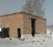 База в г. Канск, включающая следующие объекты: 1. Нежилое здание (насосная станция 2-ой подъем), площадь 77,8 кв.м., адрес: Красноярский край, г. Канск, ул. Краевая, д. 6А, строен. 2, кадастровый № 24:51:0204113:186; 2. Нежилое здание (здание - станция насосная), площадь 37,7 кв.м., адрес…