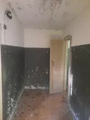 Нежилое помещение в с. Станилово Нежилое помещение, расположенное по адресу: Ярославская область, Некоузский район, с. Станилово, д. 9, пом. 1-8. Кадастровый номер 76:08:080416:315 Общая площадь 131,8 кв.м 
Кадастровый номер: 76:08:080416:315 
Расположение в пределах объекта недвижимости (этажа…