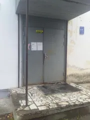 Помещение площадью 95,20 кв.м по адресу: 662010, Красноярский край, Тюхтетский р-н, Тюхтет с, Советская ул, дом № 11. Общая площадь: 95.2. Назначение нежилого помещения: Свободное назначение, за исключением: - почтовой и логистической деятельности, в том числе деятельности по отправке и получению…