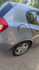 Bmw 120i 2006 автомобиль легковой, марка: bmw, модель: 120i, vin: wbauf51050py45250, гос. рег. номер: о873ев716, год изготовления: 2006