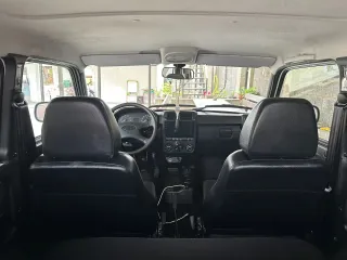 LADA 4x4, 2023 автомобиль марки LADA модель 4х4, 2023 года выпуска, идентификационный номер VIN XTA212140R2488770. Информация об имуществе должника представляется продавцом в рабочие дни по письменному запросу заинтересованного лица на E-mail: kadnikovtorgi@yandex.ru