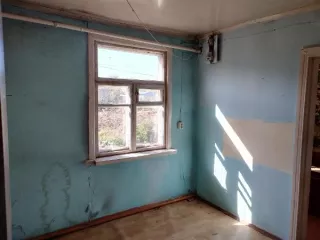 Помещение площадью 48,50 кв.м. адрес (местонахождение) объекта:  646103, Омская обл, Называевский р-н, Называевск г, Первомайская ул, дом № 158 Помещение площадью 48,50 кв.м. адрес (местонахождение) объекта:  646103, Омская обл, Называевский р-н, Называевск г, Первомайская ул, дом № 158 
Общая…