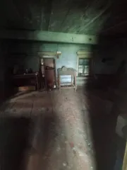 Жилое здание 48 кв.м Иркутская область Здание, жилое, площадь 48 кв.м., кадастровый номер: 38:08:020101:827 с земельным участком площадью 8525 кв. м, категория земель: земли населённых пунктов, разрешенное использование: для ведения личного подсобного хозяйства, кадастровый номер: 38:08:020101:120…