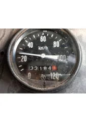 УАЗ 31512, 1995 года, 90 лс, 33148 км, полный привод. Легковой автомобиль, марка: УАЗ, модель: 31512, год изготовления: 1995 г.в., VIN: XTT315120S0526085. Автомобиль имеет значительный износ, длительное время не эксплуатировался, в настоящее время не на ходу.