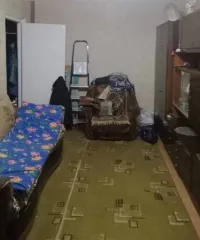 1/4 доли квартиры 44.6 кв.м, Калачеевский р-н, Воронежская обл 1/4 доля квартиры в Воронежской обл. еще 1/4 доля квартиры в Воронежской обл. еще 1/4 доля квартиры, площадь 44.6 кв.м., назначение: Жилое, адрес (местонахождение): Россия, обл Воронежская, р-н Калачеевский, п Пригородный, ул…