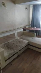 Доля дома, 183.9 кв. м, Кострома 1/4 доля дома в Костроме еще 1/4 доля дома в Костроме еще 1/4 доля в праве, жилой объект недвижимости, здание – жилой дом, кадастровый номер 44:27:010308:36, расположенный по адресу Костромская область, г. Кострома, Металлистов пер., д. 4, площадью 183,9 кв. м.