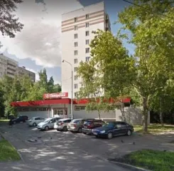 2/3 доли квартиры 36.9 кв.м Москва 2/3 доли в праве общей долевой собственности на квартиру пл.36,9кв.м по адресу: Российская Федерация, город Москва, вн.тер.г. муниципальный округ Очаково-Матвеевское, улица Озёрная, дом 26, квартира 16, к/н 77:07:0014001:8882 Фотографии имущества судебным…