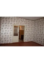 Жилое помещение 84.4 кв.м, Свердловская область, Артёмовский район, п. Буланаш, ул. Кутузова, д. 29, кв. 13, кадастровый номер 66:02:1703009:236