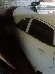 KIA RIO 2013 транспортное средство КИА РИО, номер VIN: Z94CB41AADR162052, год выпуска 2013. Является предметом залога АКБ «АБСОЛЮТ БАНК» (ПАО)