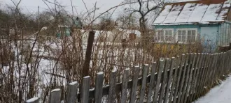 Вид объекта: Земельный участок кадастровый  условный  номер 76:20:010305:32 Площадь: 419 кв.м. Адрес: Ярославская область, р н Рыбинский, г Рыбинск, СНТ  Волжский 4 , участок № 95 Вид зем.уч.: для садоводства Земли населенных пунктов,  Наименование вида права: собственность