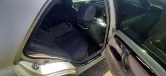 Автомобиль легковой, TOYOTA CROWN, год изготовления: 1992 Автомобиль легковой, марка: TOYOTA, модель: CROWN, VIN: отсутствует , год изготовления: 1992