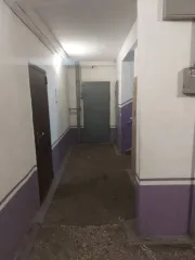 Квартира 58,8 кв.м, 2 комн., Новокузнецк, Кемеровская область, ул. Павловского, д.15, кв.166, кадастровый (условный) номер: 42:30:0301066:90.