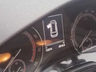 Автомобиль марки/модели Шкода/Skoda KAROQ, VIN: XW8LC6NU8MH202714, 2020 г.в., г/н Н486НК790