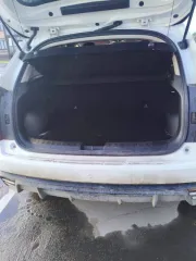 Haval Jolion, 2024 года, 143 лс, 31000 км. Предмет залога КБ "Локо-Банк" (АО): легковой автомобиль Haval Jolion, VIN: XZGEE04A9RA518367, 2024 года выпуска.