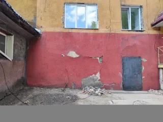 Нежилое помещение 57,9 кв.м., Кемеровская область, г. Прокопьевск, ул. Советов, д. 3, пом. 16п, кадастровый номер 42:32:0103015:3281 (реестровый номер федерального имущества П13430002789), общая площадь 57.9 кв.м., этаж 1, кадастровая стоимость 1027968.76, назначение нежилое, сведения об…