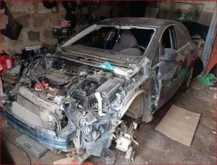 Opel Astra (Opel Astra), 2010 года, 180 лс, VIN W0LPE6DJ7BG049372