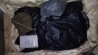 Движимое военное имущество (кроме вооружения и боеприпасов):а) Имущество инженерной службы.Перечень имущества, подлежащего реализации указан в Приложении № 1. Перечень имущества указан в прикрепленном файле "Приложение 1 Киров" 
