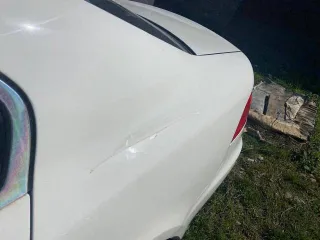 Skoda Superb 2011 года, 140 л.с. Автомобиль легковой, марка: Skoda Superb, год изготовления: 2011, VIN: TMBAF43T2B9059763.