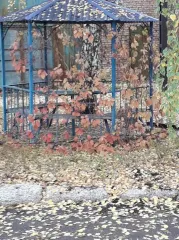 КПП-4 57 кв.м Самара. Здание контрольно-пропускного пункта (КПП-4), расположено по адресу: г.Самара, ул.Калинина, 1 (при въезде на бывшую территорию ОАО СПЗ со стороны Заводского шоссе), площадь по внешнему обмеру 57кв.м. Право собственности на КПП-4 в ЕГРН не зарегистрировано, возникло до 1997г. В…