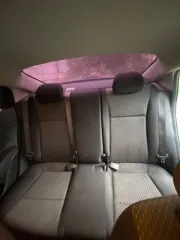 Kia Rio 2019 года, 123 л.с., пробег 215069 км, автоматическая коробка передач. VIN: Z94C241BBKR130835.