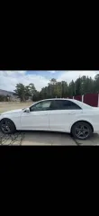 Mercedes-Benz E-Класс, 2009 года, 136 лс, 235353 км, АКПП. Транспортное средство – легковой автомобиль Mercedes-Benz E-Класс, 2009 года выпуска, VIN WDD2120051A134865 (предмет залога АО «ТБанк»; порядок и условия проведения торгов определены залоговым кредитором, сообщение ЕФРСБ № 24004073 от…