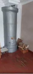 1/2 в жилом доме, площадь 75.4 кв.м., назначение: Жилое, количество этажей: 1, кадастровый (условный) номер: 10:20:0010714:30. Адрес (местонахождение): Россия, Республика Карелия, р-н Прионежский, ст. Шуйская, пер. Горный, дом 23
1/2 на земельном участке, площадь 1308 кв.м., назначение: Земли…