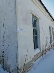 Административное помещение общей площадью 372,8 кв.м., с кадастровым номером 74:15:0704013:169, по адресу: Челябинская область, р-н Нагайбакский, с. Фершампенуаз, ул. Советская, д. 119, пом. 1 Административное помещение общей площадью 372,8 кв.м., с кадастровым номером 74:15:0704013:169, по адресу…