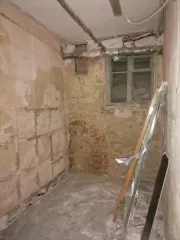 Наименование: помещение, назначение: нежилое, Ставропольский край, город Ставрополь, проезд Энгельса, 28, помещение № 12 площадью 89,8 кв.м, этаж: подвал, кадастровый номер 26:12:030703:1349, по адресу: Ставропольский край, город Ставрополь, проезд Энгельса, 28. Наименование: помещение, назначение…